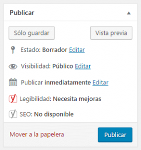 entradas-publicar
