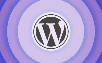 Qué es WordPress y por qué te conviene