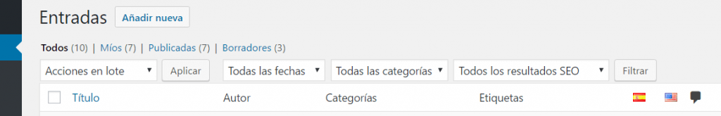 editar-una-entrada-filtros-del-listado-0