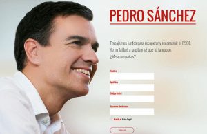 perfil-humano