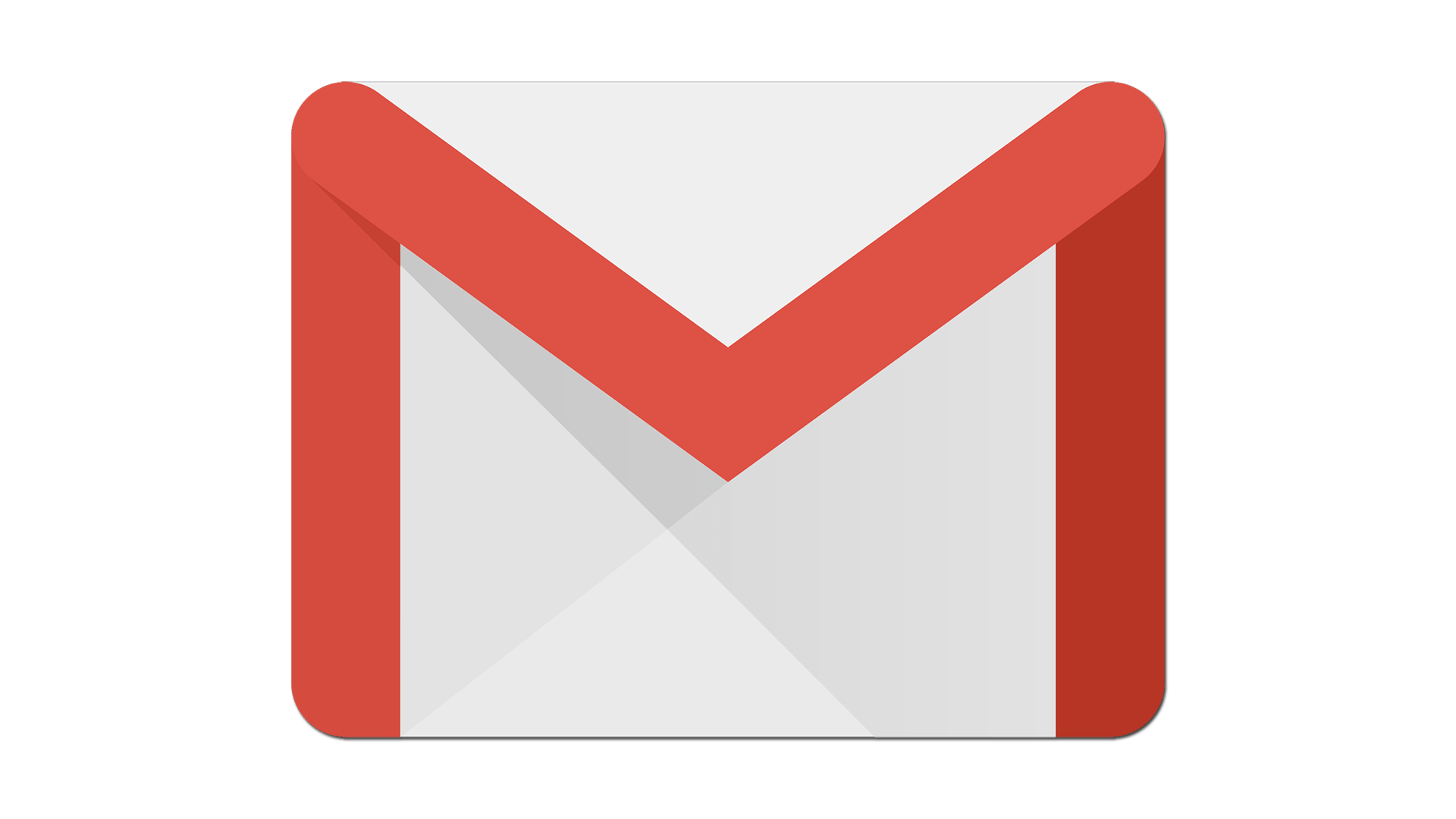 Name gmail com. Gamil. Gmail лого. Gmail картинка.