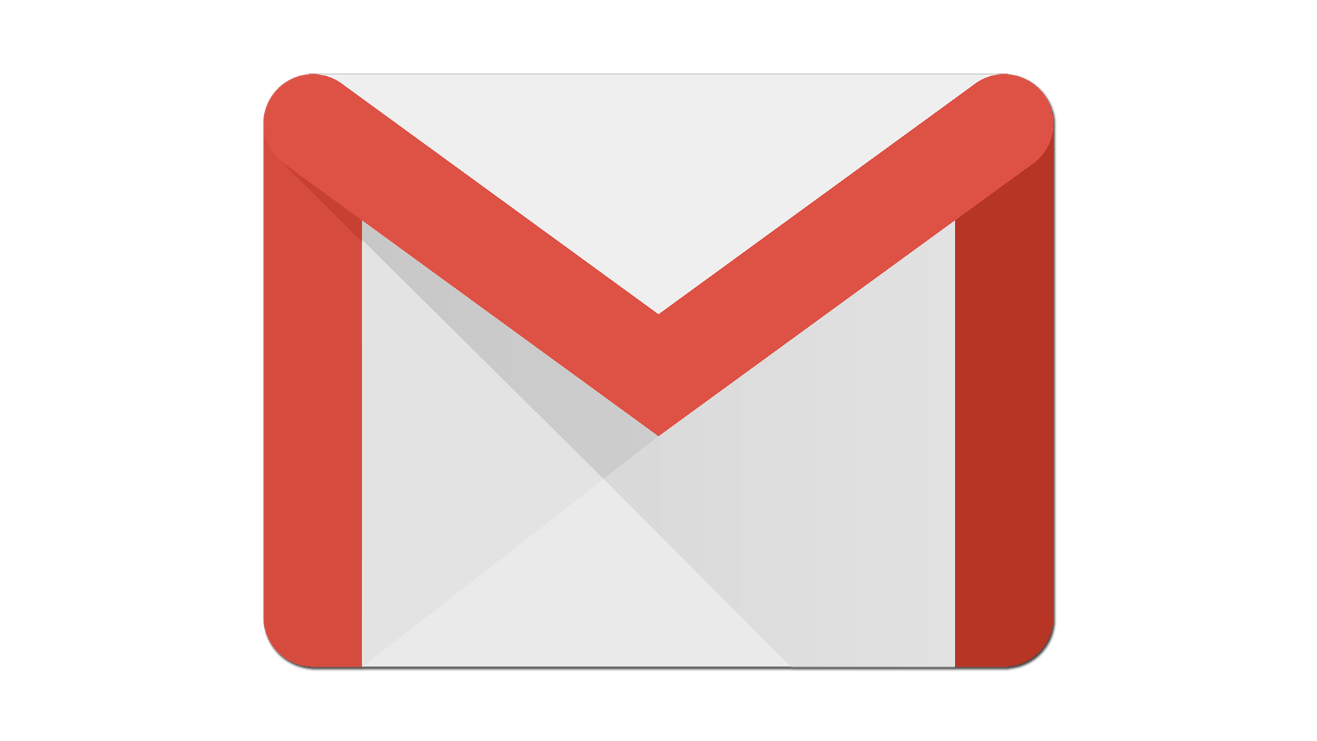 Gmail com link. Gamil. Gmail лого. Gmail картинка.