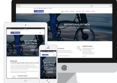 Biciclos