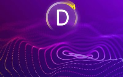 Notición en el mundo Divi: la 4.0 ya tiene fecha de lanzamiento.