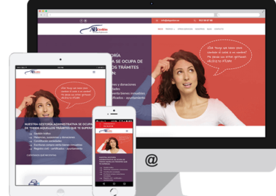 ABGestionline.com