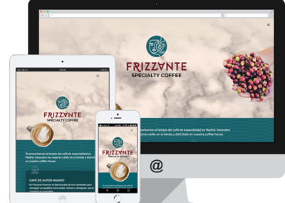 Frizzante