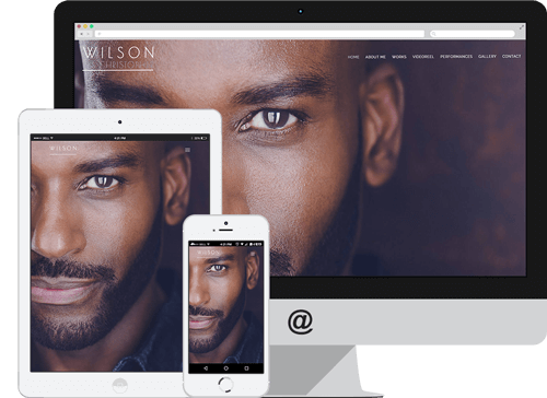 wilsonchristopher.com