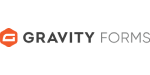 Logo Gravity Forms