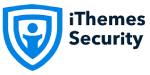 Logo iThemes Security