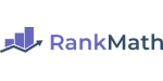 Logo Rank Math