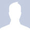 Robert Sundance Avatar